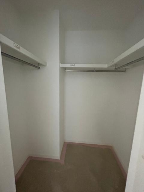 ヴァーダン　スクエア　Ｂ 部屋画像