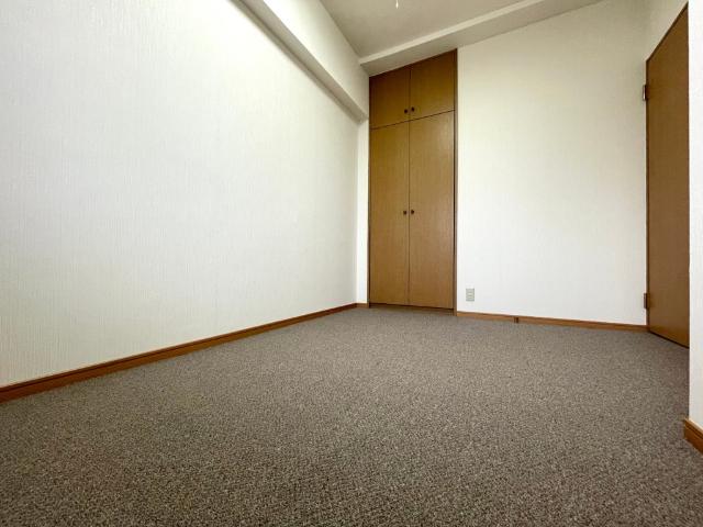 リーベスト和光Ⅱ その他部屋・スペース
