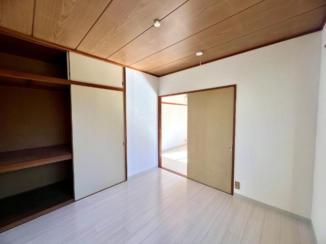 グリーンハイツ山口（0105） その他部屋・スペース