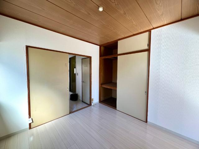 グリーンハイツ山口（0105） その他部屋・スペース