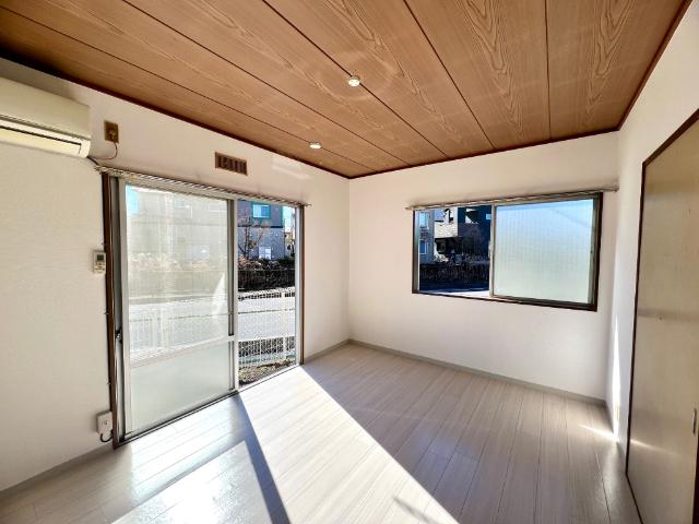 グリーンハイツ山口（0105） その他部屋・スペース
