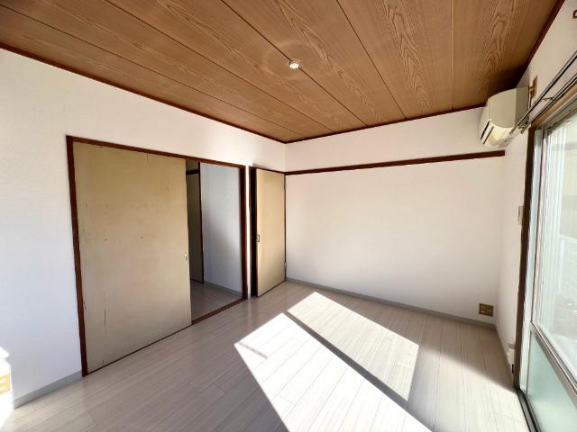 グリーンハイツ山口（0105） その他部屋・スペース