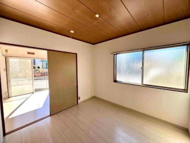 グリーンハイツ山口（0105） その他部屋・スペース