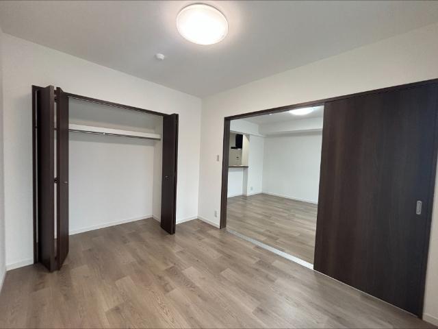 シルフプレイス南流山 部屋画像