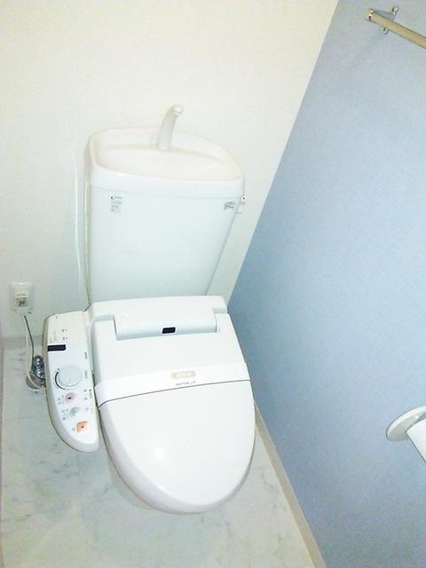 オリエンタルパレス（102） 部屋画像