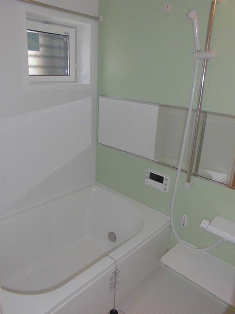 Breeze谷塚（102） 部屋画像