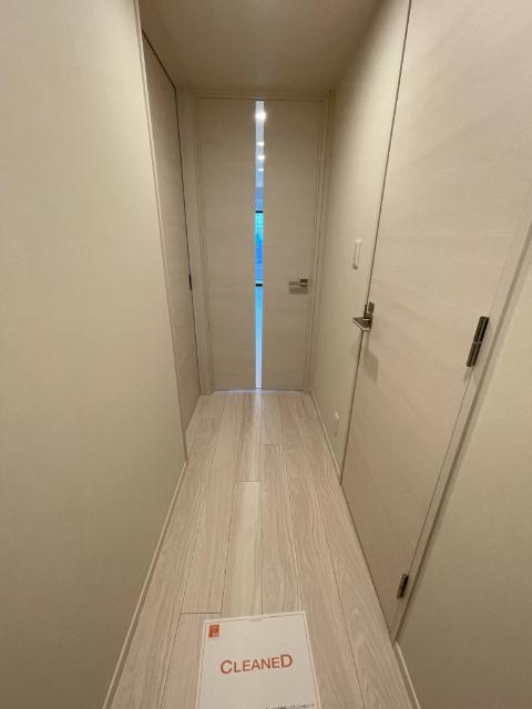 ルフォンプログレルフォンプログレ上野稲荷町（606） その他部屋・スペース