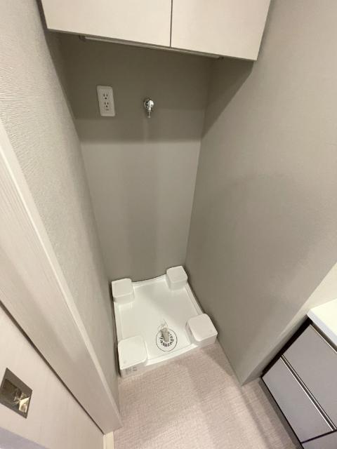 ルフォンプログレルフォンプログレ上野稲荷町（606） 設備