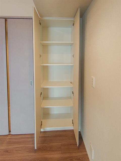 ロイヤルパークス品川（811） 部屋画像