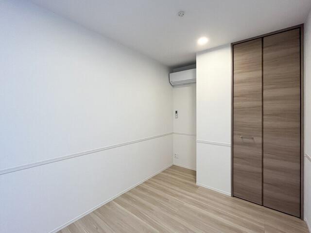 グラナーデ弥生町（302） 部屋画像