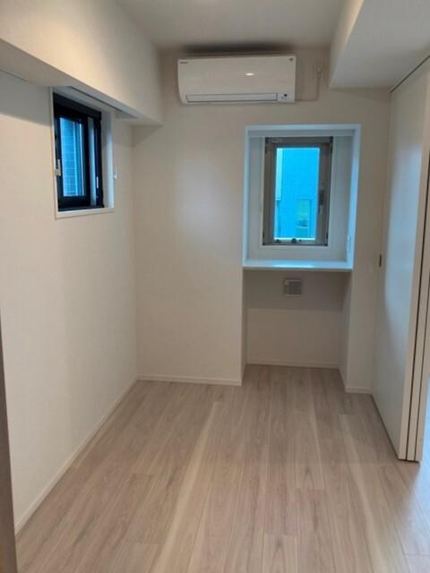 パークアクシス日本橋茅場町ステーションゲート（1204） 部屋画像