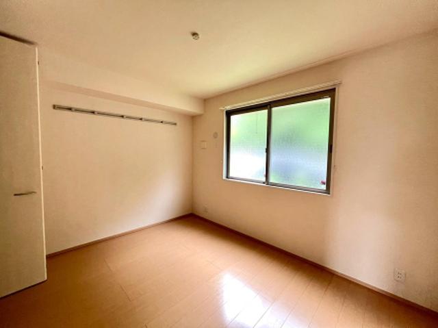 ブランシュール　A（106） 部屋画像