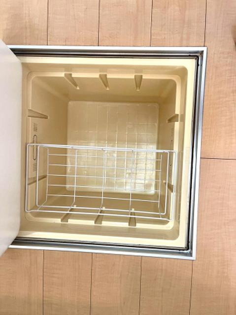 ブランシュール　A（106） 部屋画像