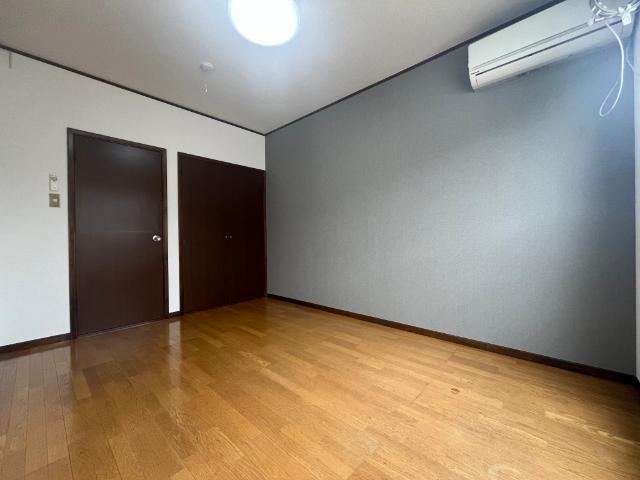 グランデシーノＡ（0203） 部屋画像