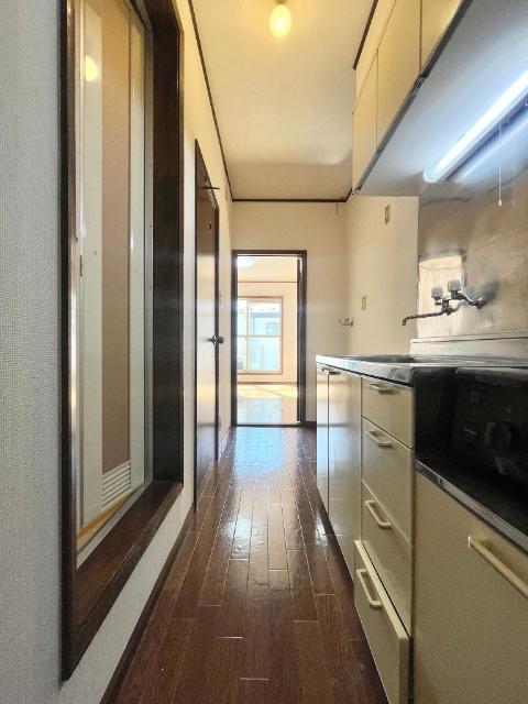 グランデシーノＡ（0203） その他