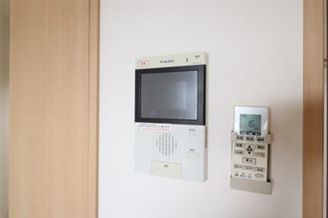 Ⅴesta（ウェスタ）（103） 部屋画像