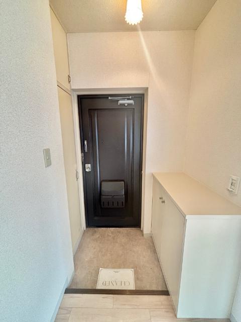 メゾンハイネス（0101） その他部屋・スペース