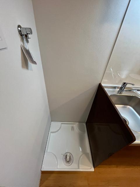タスキＳｍａｒｔ千石Ⅲ（0502） 部屋画像