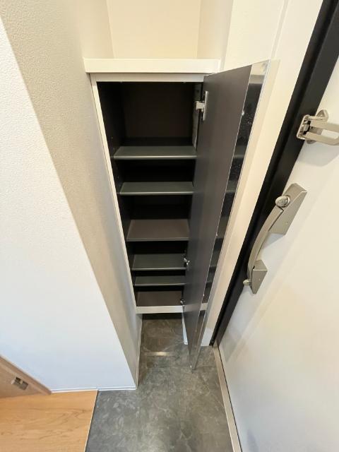 タスキＳｍａｒｔ千石Ⅲ（0502） 部屋画像