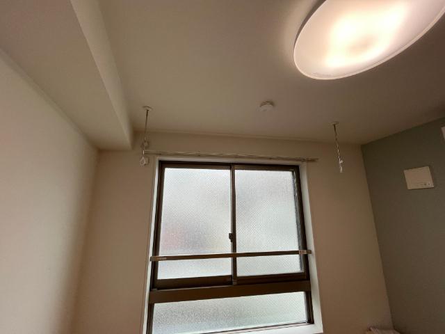 タスキＳｍａｒｔ千石Ⅲ（0502） 部屋画像
