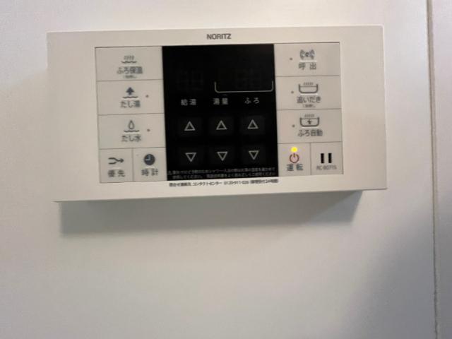 タスキＳｍａｒｔ千石Ⅲ（0502） 部屋画像