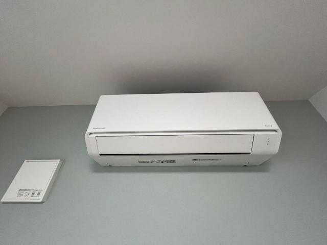 タスキＳｍａｒｔ千石Ⅲ（0502） 部屋画像
