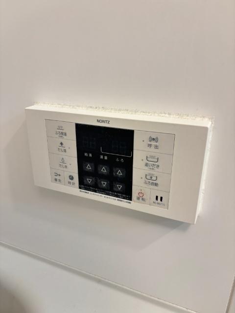 タスキＳｍａｒｔ千石Ⅲ 設備