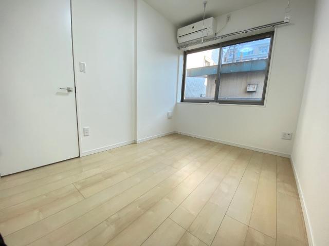 新代田ＭｕｓｉｋｖｅｒｅｉｎⅡ（0107） その他部屋・スペース