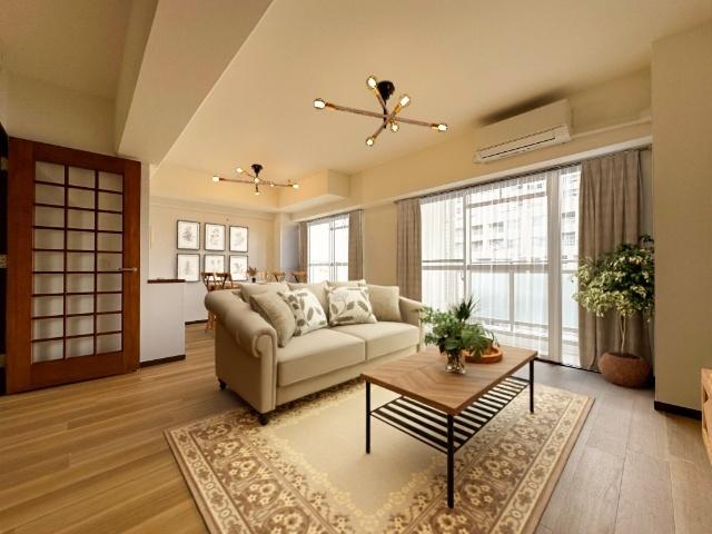 写真:その他物件の写真03