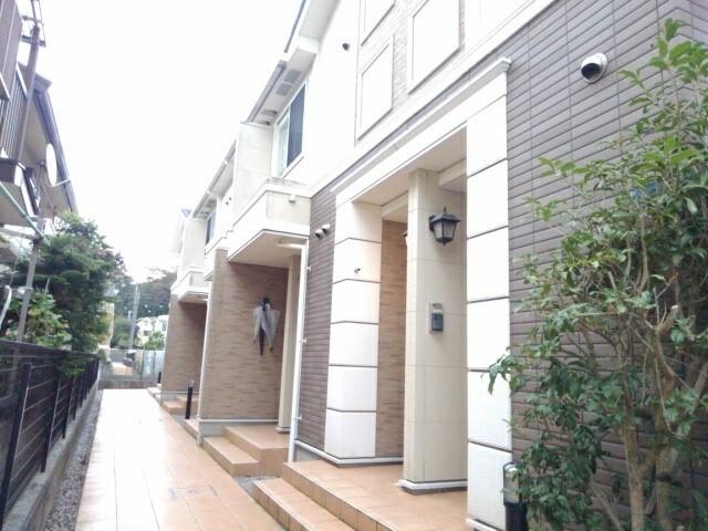 クラール（103） その他部屋・スペース