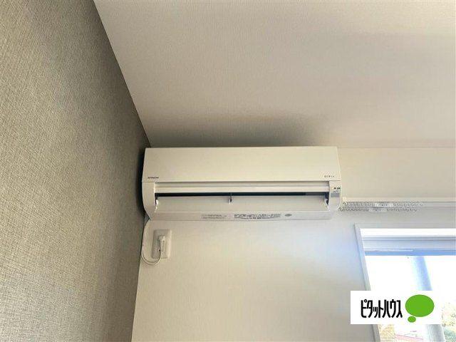 ル・シェール北大宮（0202） 部屋画像