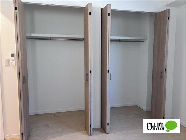 小陽テラス（0001） 部屋画像