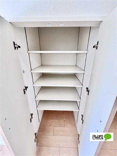 小陽テラス（0001） 部屋画像