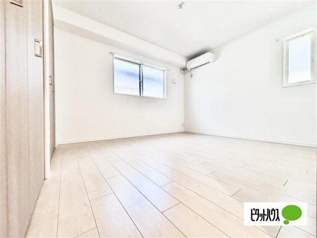 小陽テラス（0001） 部屋画像