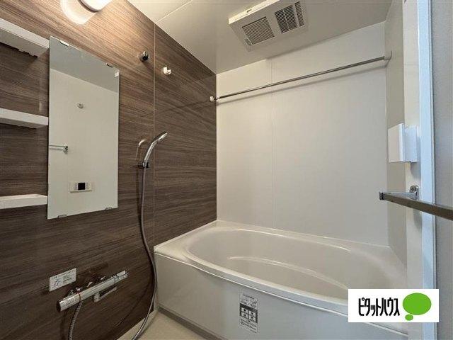 小陽テラス（0001） 部屋画像