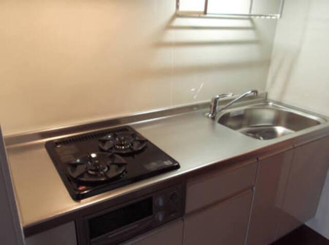 写真:その他物件の写真03