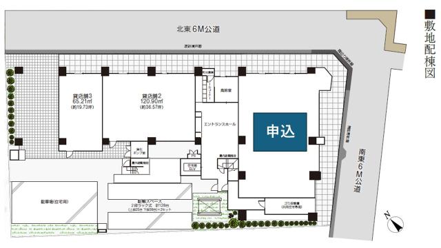 写真:その他物件の写真03