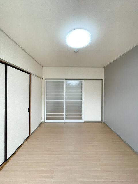 セジュールソフィア　Ⅰ（205） 部屋画像