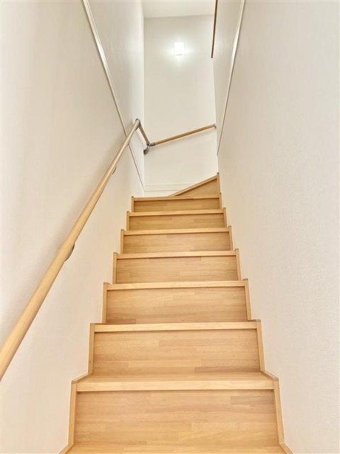 小陽テラス（0001） 部屋画像