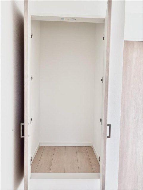 小陽テラス（0001） 部屋画像