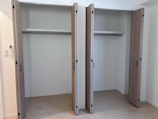 小陽テラス（0001） 部屋画像
