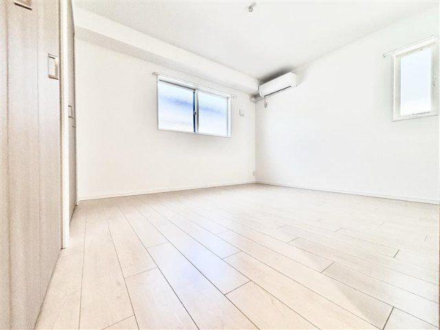小陽テラス（0001） 部屋画像