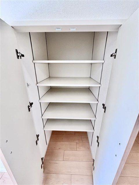 小陽テラス（0001） 部屋画像