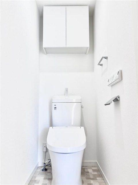 小陽テラス（0001） 部屋画像
