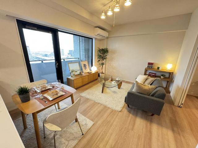 写真:その他物件の写真03