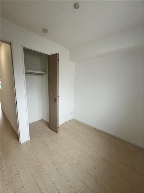 αＫＩＴＡＮＡＲＡ（0203） その他部屋・スペース