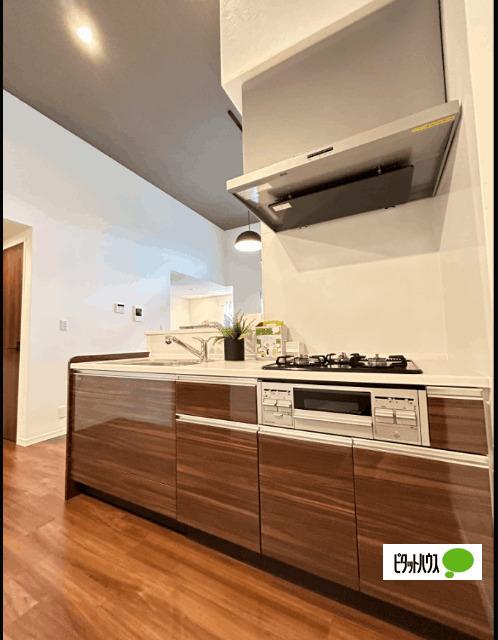 写真:その他物件の写真03