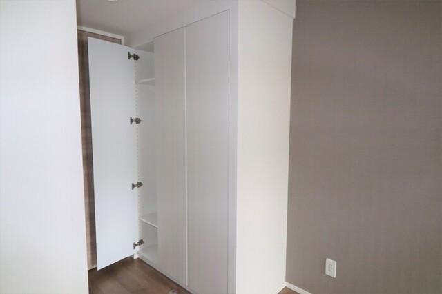 イーストサイドレジデンス（105） 部屋画像