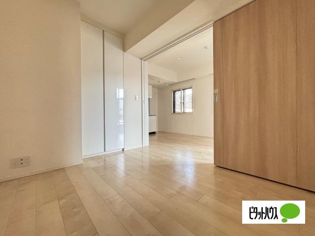 シティハウス千住大橋ステーションコート（0104） その他部屋・スペース