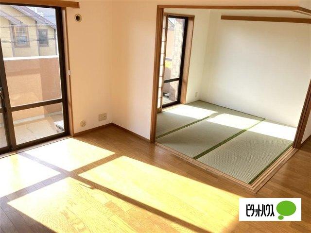 写真:その他物件の写真03